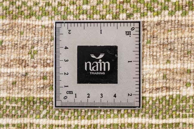 Persa Gabbeh Loribaft Tabiibaft - 7