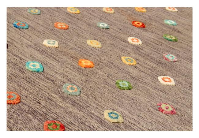 Kelim Afghan Nimbaft Edition - 1