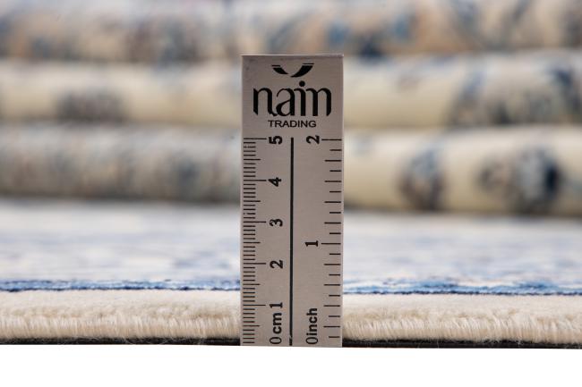 Nain 9La - 9