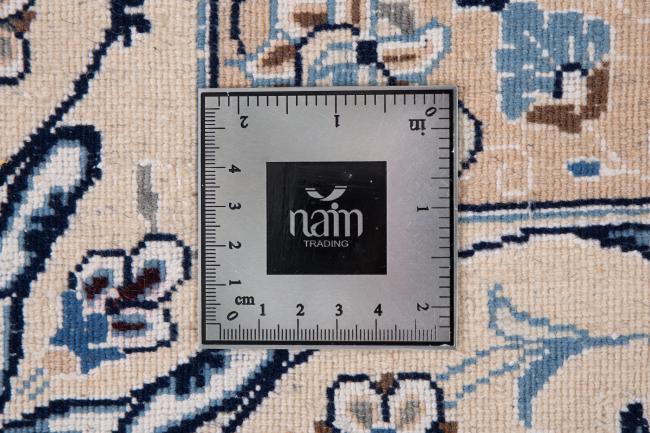 Nain 9La - 10