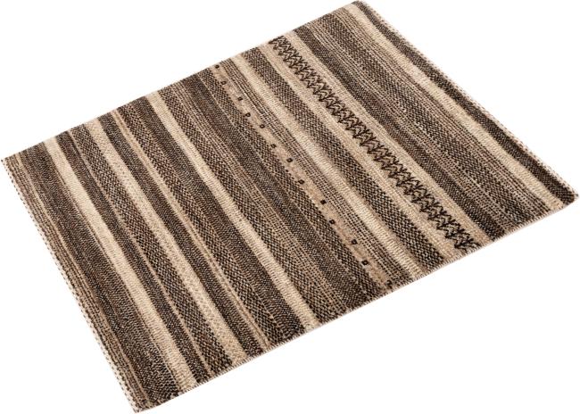 Perzisch Gabbeh Loribaft Tabiibaft - 2