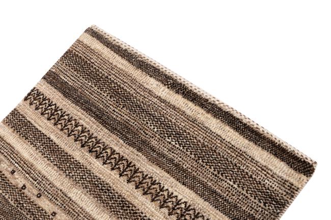 Perzisch Gabbeh Loribaft Tabiibaft - 3