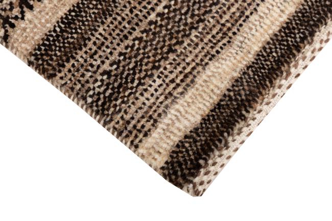 Perzisch Gabbeh Loribaft Tabiibaft - 5