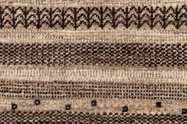 Perzisch Gabbeh Loribaft Tabiibaft - 6