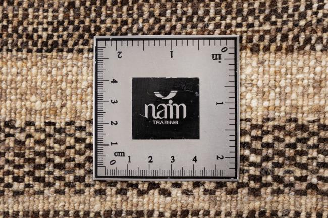 Perzisch Gabbeh Loribaft Tabiibaft - 7