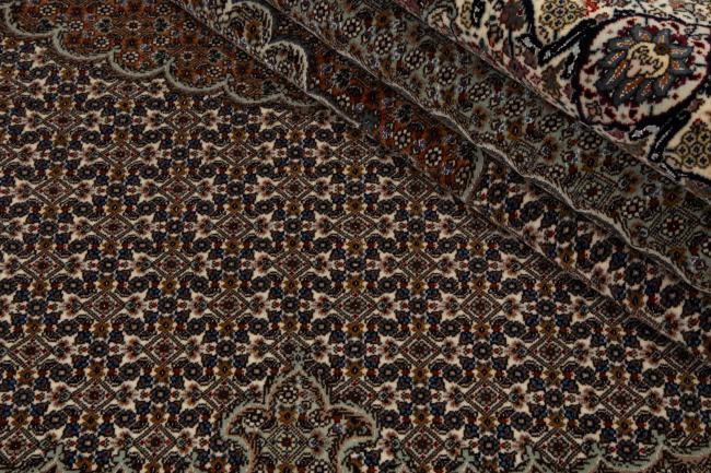 Tabriz 50Raj - 8