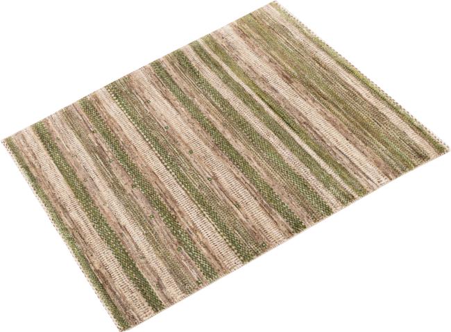 Persa Gabbeh Loribaft Tabiibaft - 2