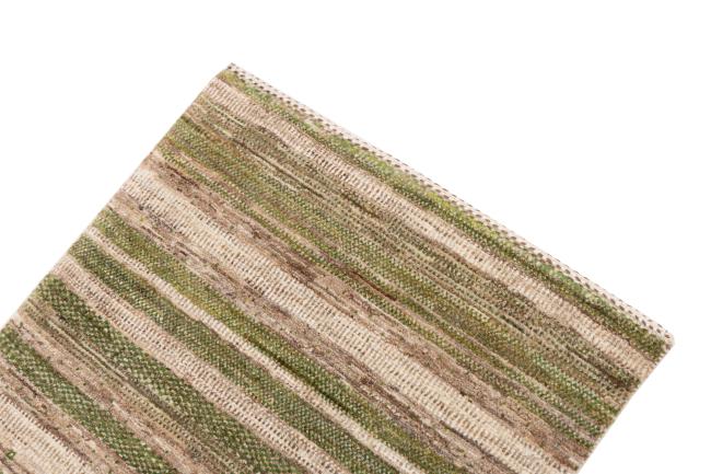 Persa Gabbeh Loribaft Tabiibaft - 3