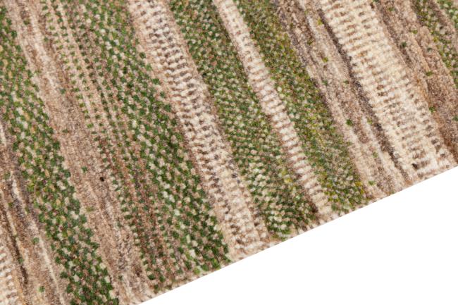 Persa Gabbeh Loribaft Tabiibaft - 4