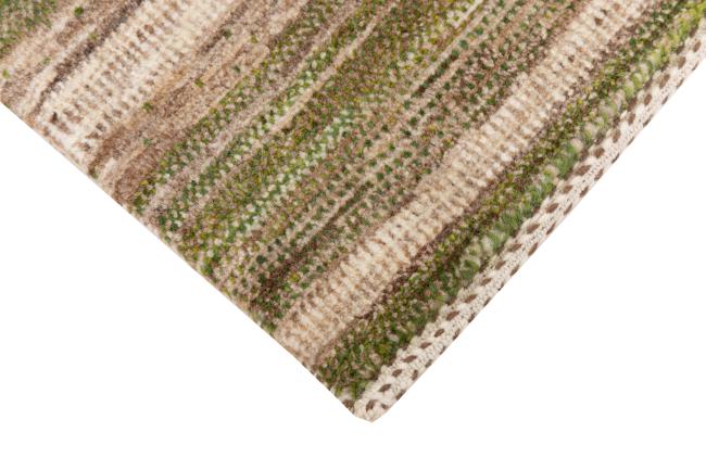 Persa Gabbeh Loribaft Tabiibaft - 5