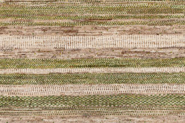 Persa Gabbeh Loribaft Tabiibaft - 6