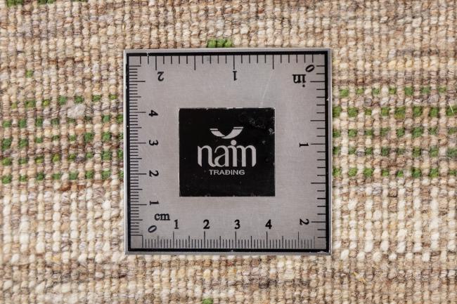 Persa Gabbeh Loribaft Tabiibaft - 7