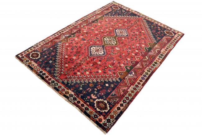 Shiraz - 1
