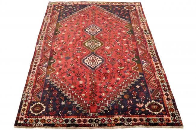 Shiraz - 2