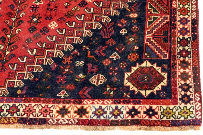 Shiraz - 3
