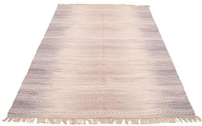 Kilim - 1