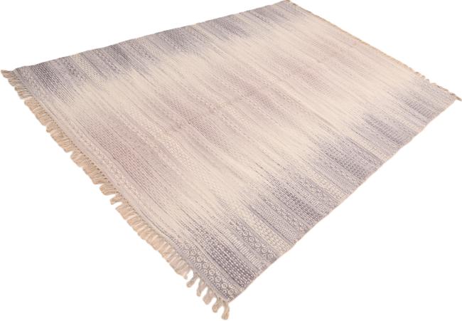 Kilim - 2