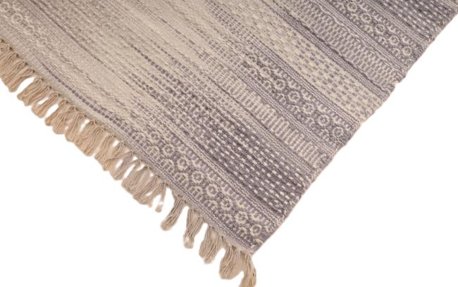 Kilim - 3
