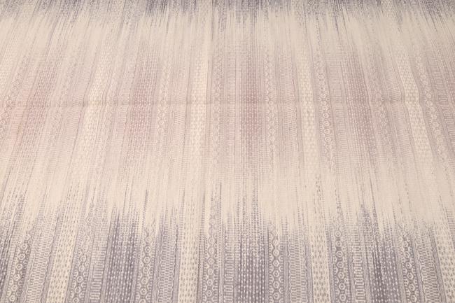 Kilim - 4