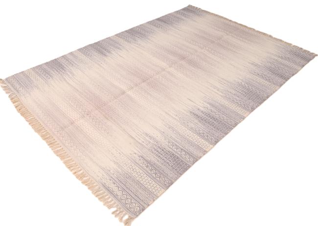 Kilim - 5
