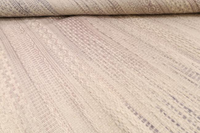 Kilim - 6