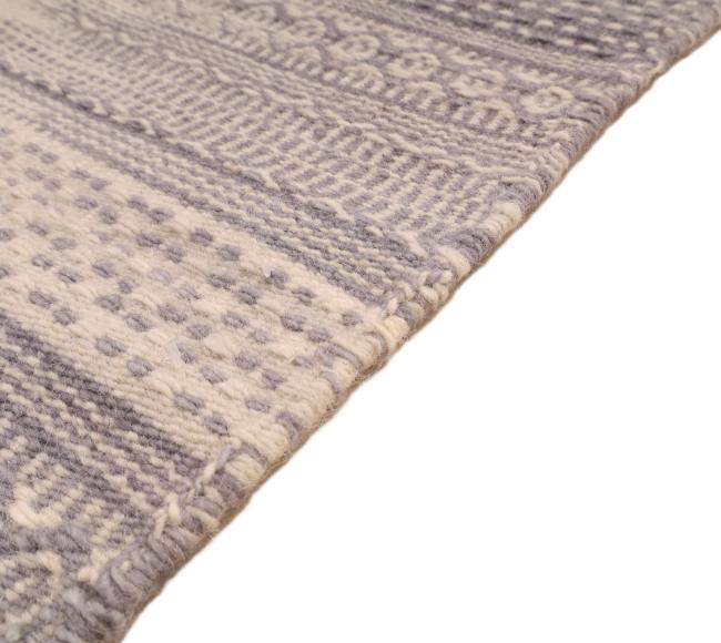 Kilim - 7