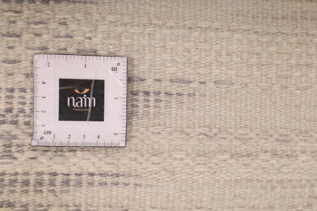 Kilim - 8