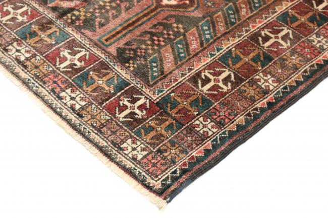 Baluch Antique - 3