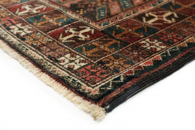 Baluch Antique - 4