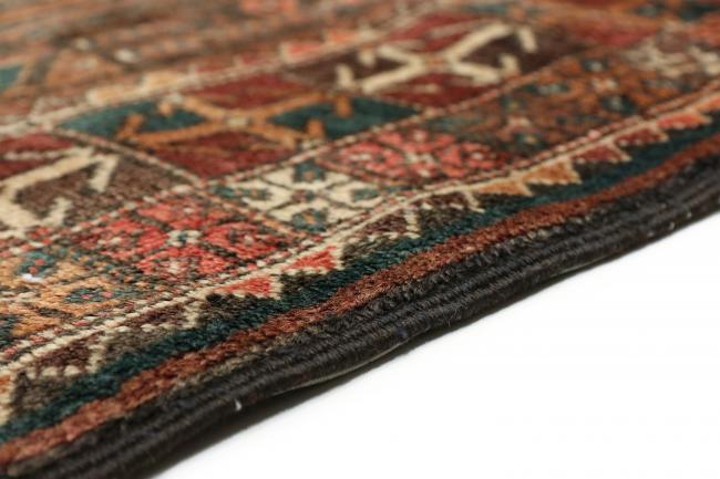Baluch Antique - 5