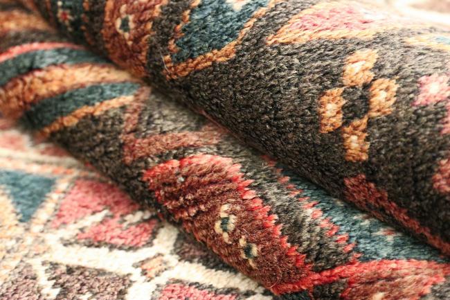 Baluch Antique - 7
