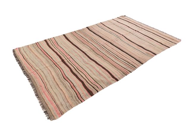 Kilim Fars - 1