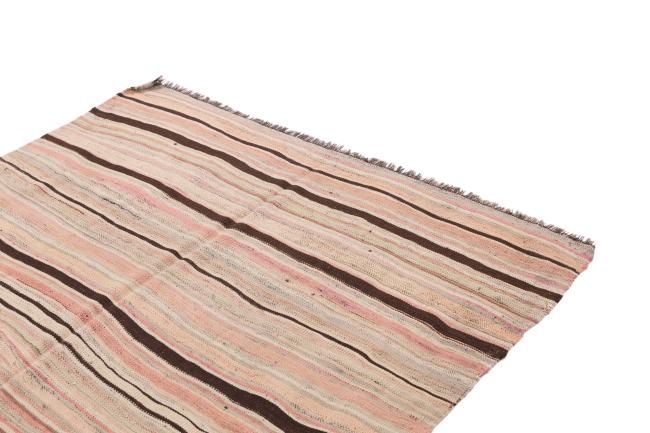 Kilim Fars - 2