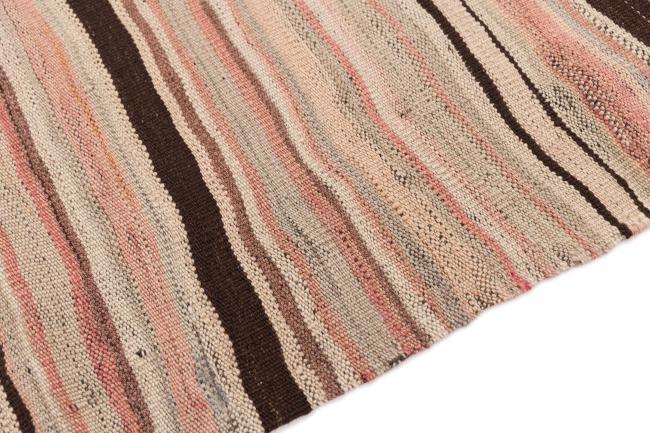 Kilim Fars - 3