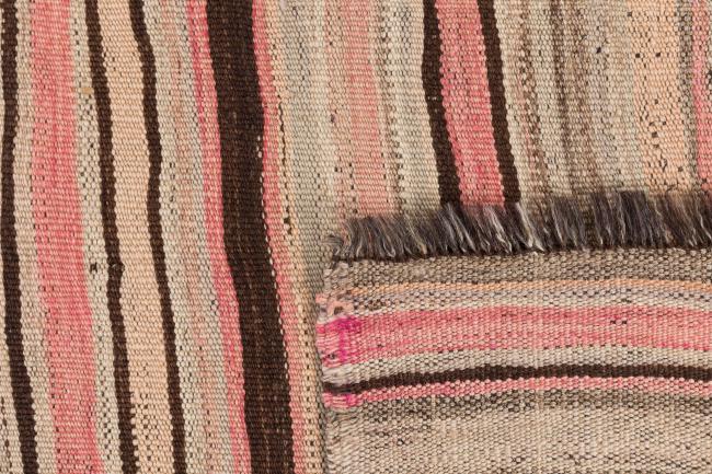 Kilim Fars - 4