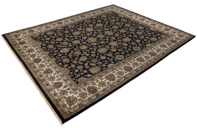 Indo Kashan - 1