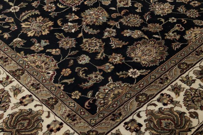 Indo Kashan - 4