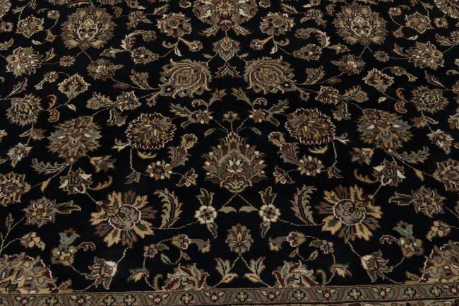 Indo Kashan - 8