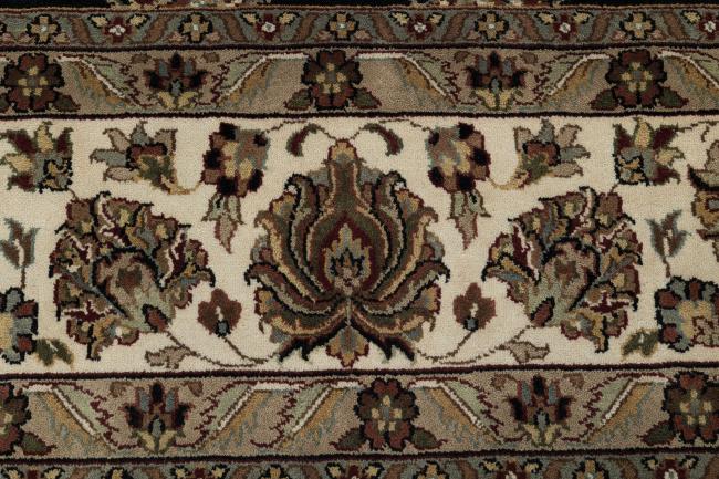 Indo Kashan - 9