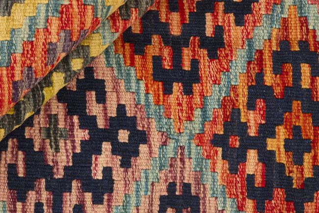 Kilim Afgán - 1