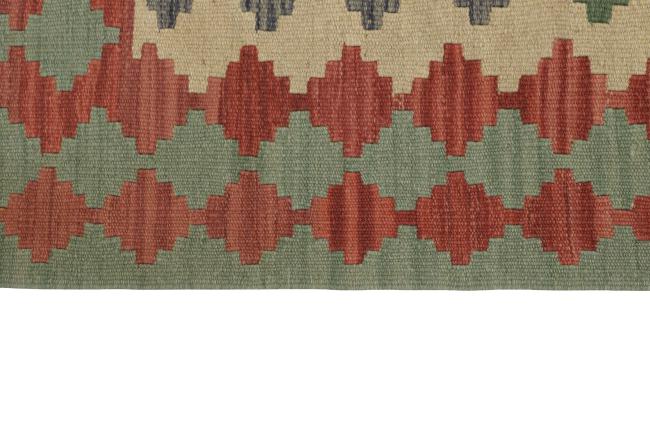 Kilim Fars - 2