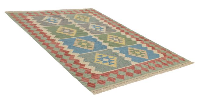 Kilim Fars - 3