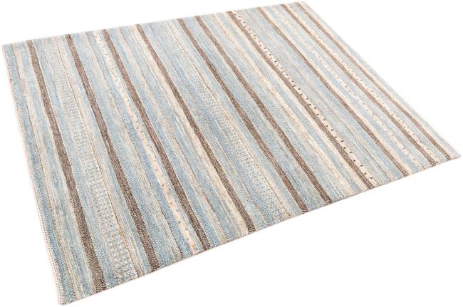 Persia Gabbeh Loribaft Tabiilbaft - 1