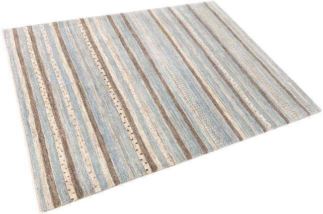 Persia Gabbeh Loribaft Tabiilbaft - 2