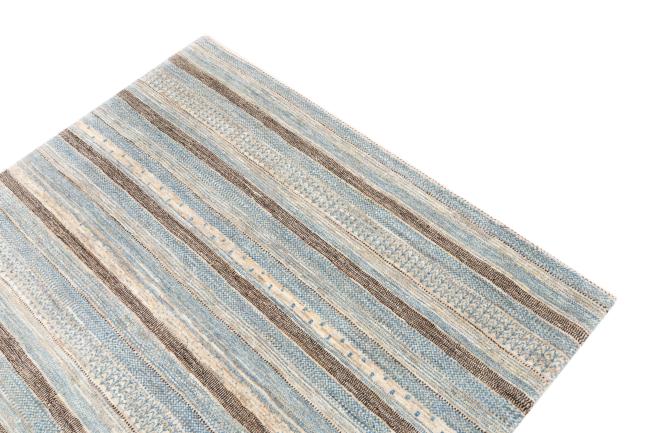 Persia Gabbeh Loribaft Tabiilbaft - 3