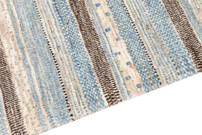 Persia Gabbeh Loribaft Tabiilbaft - 4