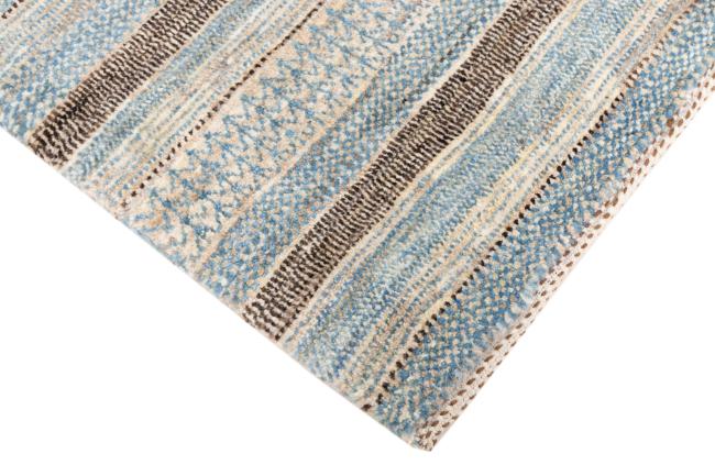 Persia Gabbeh Loribaft Tabiilbaft - 5