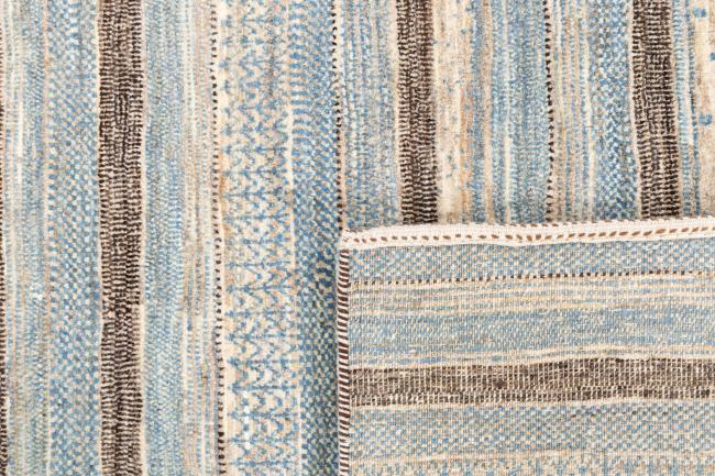 Persia Gabbeh Loribaft Tabiilbaft - 6