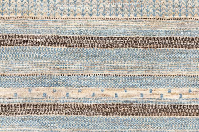 Persia Gabbeh Loribaft Tabiilbaft - 7