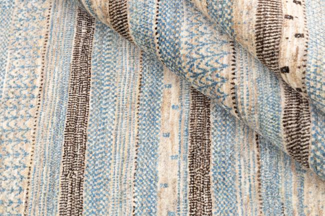 Persia Gabbeh Loribaft Tabiilbaft - 8